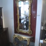 464 7080 MIRROR